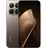 12 GB RAM 1 TB Mocha Gold