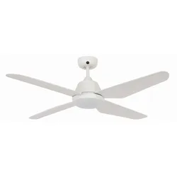 Deckenventilator ARIA LED