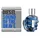 Diesel Sound Of The Brave Eau de Toilette 35 ml