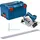 Bosch GKS 55+ GCE Professional inkl. Führungsschiene FSN 1400 + L-Boxx