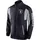 Fanatics Woven Track schwarz M