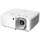 Optoma ZH350 DLP Weiss