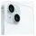 Apple iPhone 15 Plus 256 GB Blau