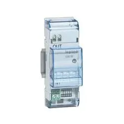 Legrand F422 SCS-SCS INTERFACE
