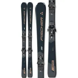 Fischer Aspire SLR Women (2023/24)