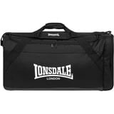 Lonsdale Sporttasche WELNEY