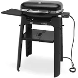 WEBER Lumin mit Stand