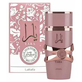 Lattafa Yara Elixir Eau de Parfum 100 ml