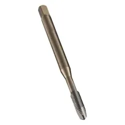 Maschinen-Gewindebohrer HSS-E-PM M, Ger. Gen. Schälanschnitt EP00M2, M2 6H