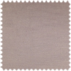AKTION DELIGARD Möbelstoff Angora Flieder in Mohair Optik
