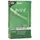 Papstar Fingerfood-Picker einseitig spitz 6,8 cm 1000 St. Holz