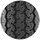 Vredestein Sprint Classic 205/60 R13 86V