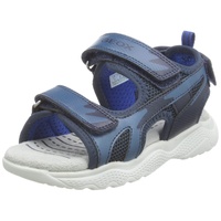 J Sandal Splush Boy Sandalen