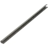 Lenovo Cover Hinge C 20VG MG (5CB1B34807)