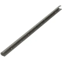 Lenovo Cover Hinge C 20VG MG (5CB1B34807)