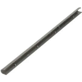 Lenovo Cover Hinge C 20VG MG (5CB1B34807)