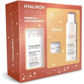 Avène Hyaluron Activ B3 Plumping Serum 30 ml