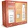 Avène Hyaluron Activ B3 Plumping Serum 30 ml