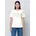 T-Shirt 44