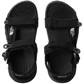 The North Face Explore Camp Sandale Tnf Black/Tnf Black 40