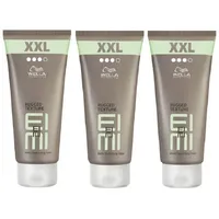 Wella EIMI Rugged Texture 3 x 150 ml -