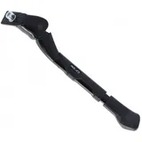 XLC Fahrradständer KS-B02 verstellbar 24-28" schwarz