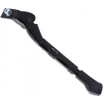 XLC Fahrradständer KS-B02 verstellbar 24-28" schwarz