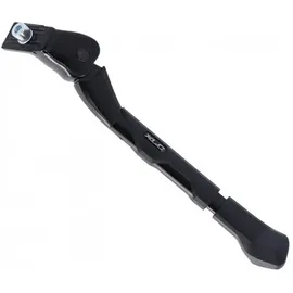 XLC Fahrradständer KS-B02 verstellbar 24-28" schwarz