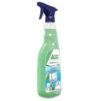 Tana Glass cleaner Glasreiniger 750 ml