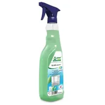Tana Glass cleaner Glasreiniger 750 ml
