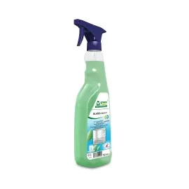 Tana Glass cleaner Glasreiniger 750 ml