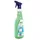 Tana Glass cleaner Glasreiniger 750 ml