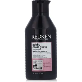 Redken Acidic Bonding Concentrate Conditioner 300 ml