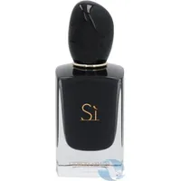 Giorgio Armani Sì Intense 2014 Eau de Parfum 50 ml