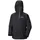 Columbia WatertightTM Jacke - Black - 8 Jahre