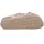 ROHDE Sunnys N°13 naturton-multicolour 41
