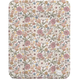 Ceba Baby Ceba Baby® weiche Wickelauflage 50x70 cm