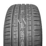 Unigrip Lateral Force Sport 315/35 R20 110Y XL Sommerreifen UNIGRIP 315/35R20 ZR 20 TL