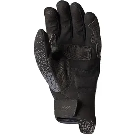RST K-Sport Schwarz/Grau L