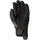RST K-Sport Schwarz/Grau L