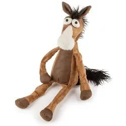 sigikid Beasts Kuscheltier Pferd »Rodeo Rose«