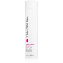 Paul Mitchell Super Strong Daily 300 ml