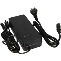 Zendure AC Ladegrät für SolarFlow AC auf MC4