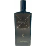 Instituto Español Poseidon Eau de Toilette 150 ml