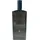 Instituto Español Poseidon Eau de Toilette 150 ml
