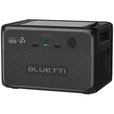 Bluetti B210P-Schwarz-EU