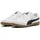Puma King 21 IT Herren Puma White-Puma Black-Gum 38,5