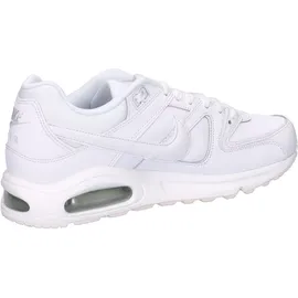 Nike Air Max Command - weiss 42.5