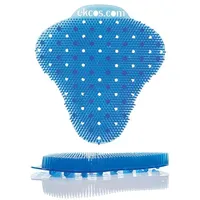 Diversey Urinalmatte Blue Fresh 2 St.