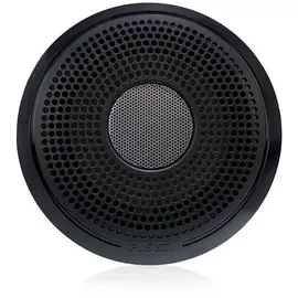 Fusion Lautsprecher 4 Zoll Schwarz/Weiß